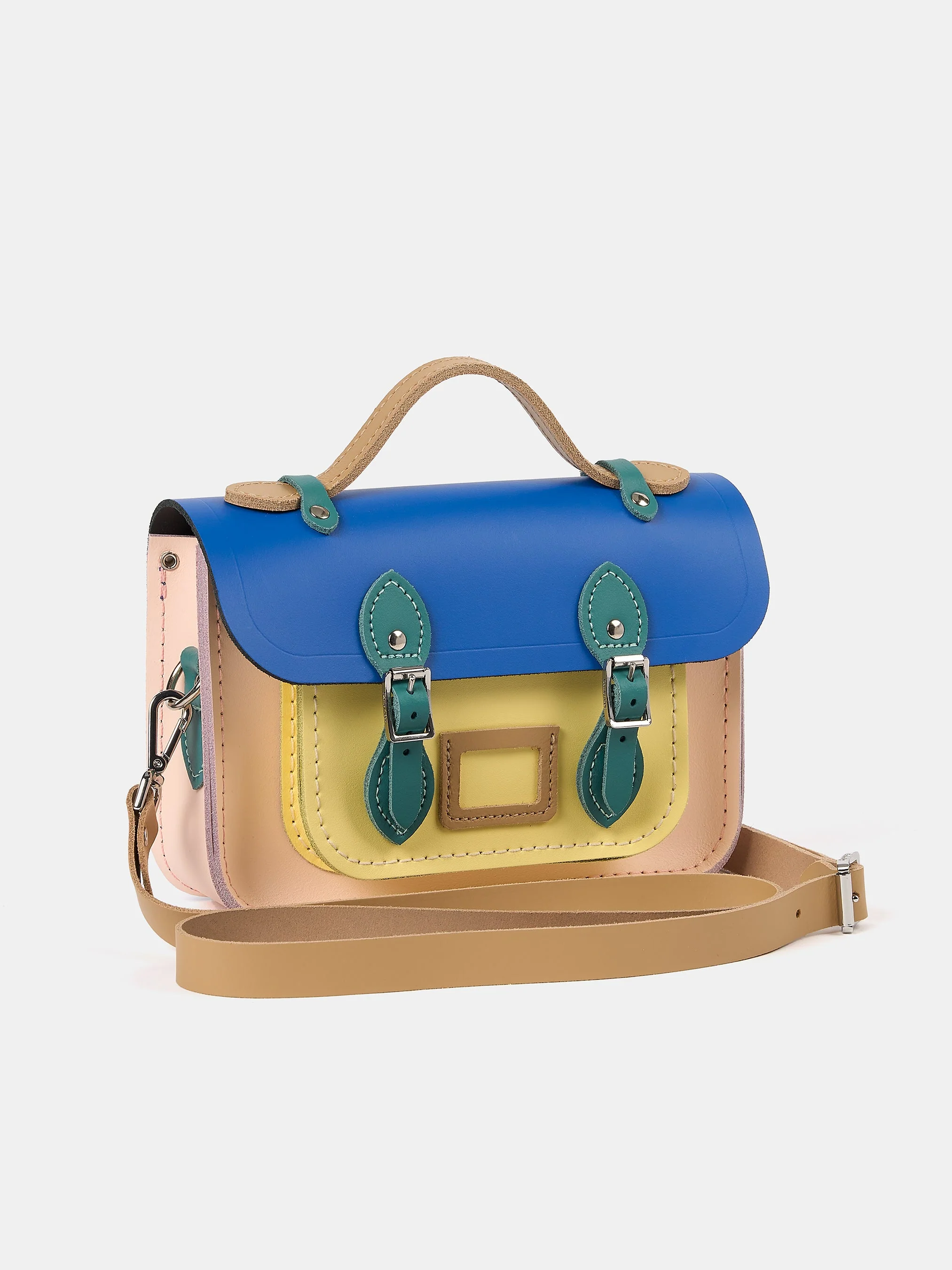 The Mini - Tutti Fruitti - Image 5