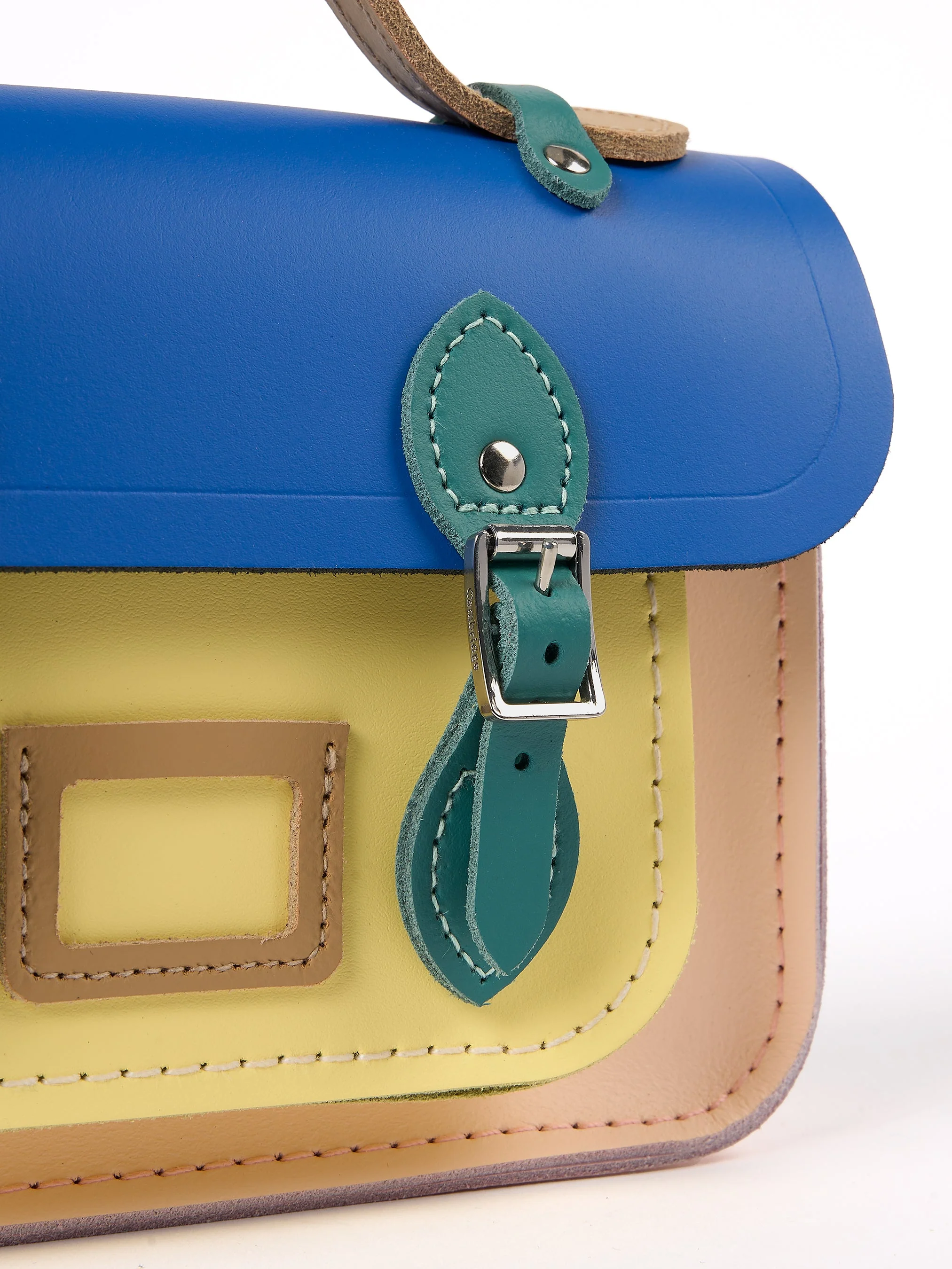 The Mini - Tutti Fruitti - Image 6