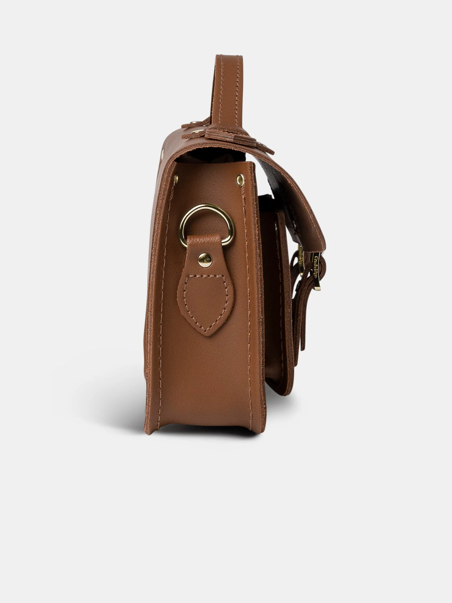 The Mini - Vintage - Image 3
