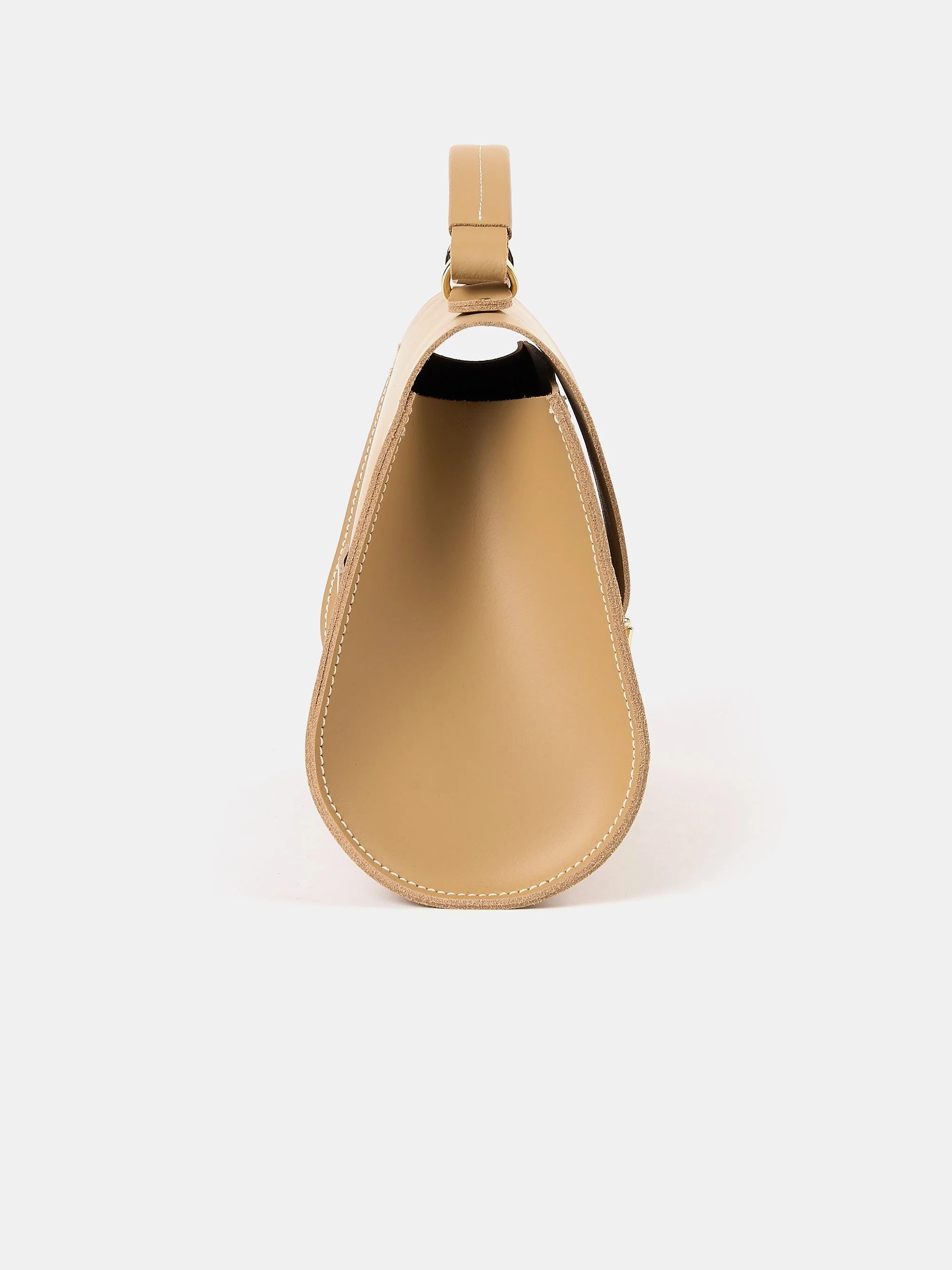 The Poppy - Iced Coffee - Image 4