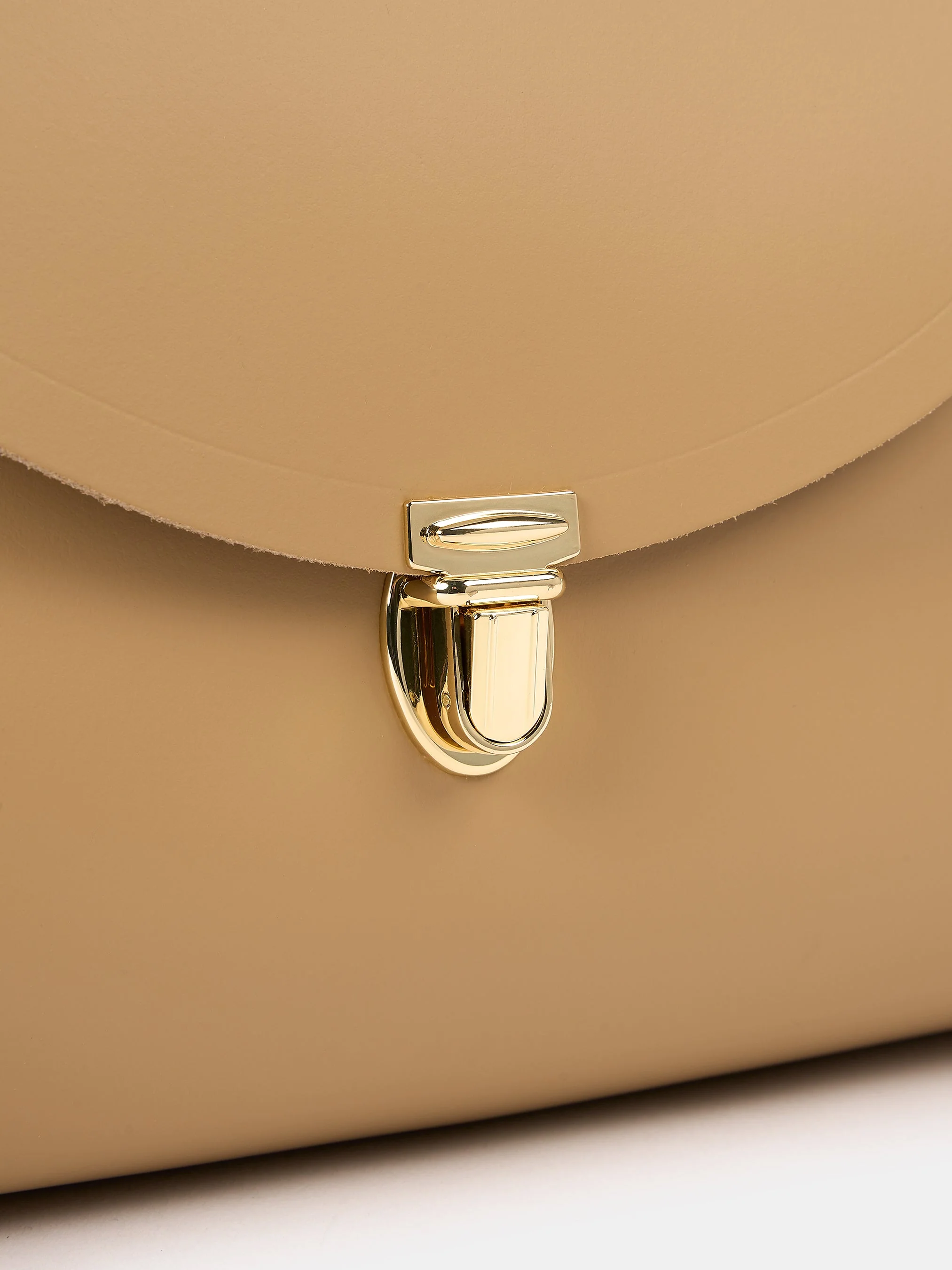 The Poppy - Iced Coffee - Image 7