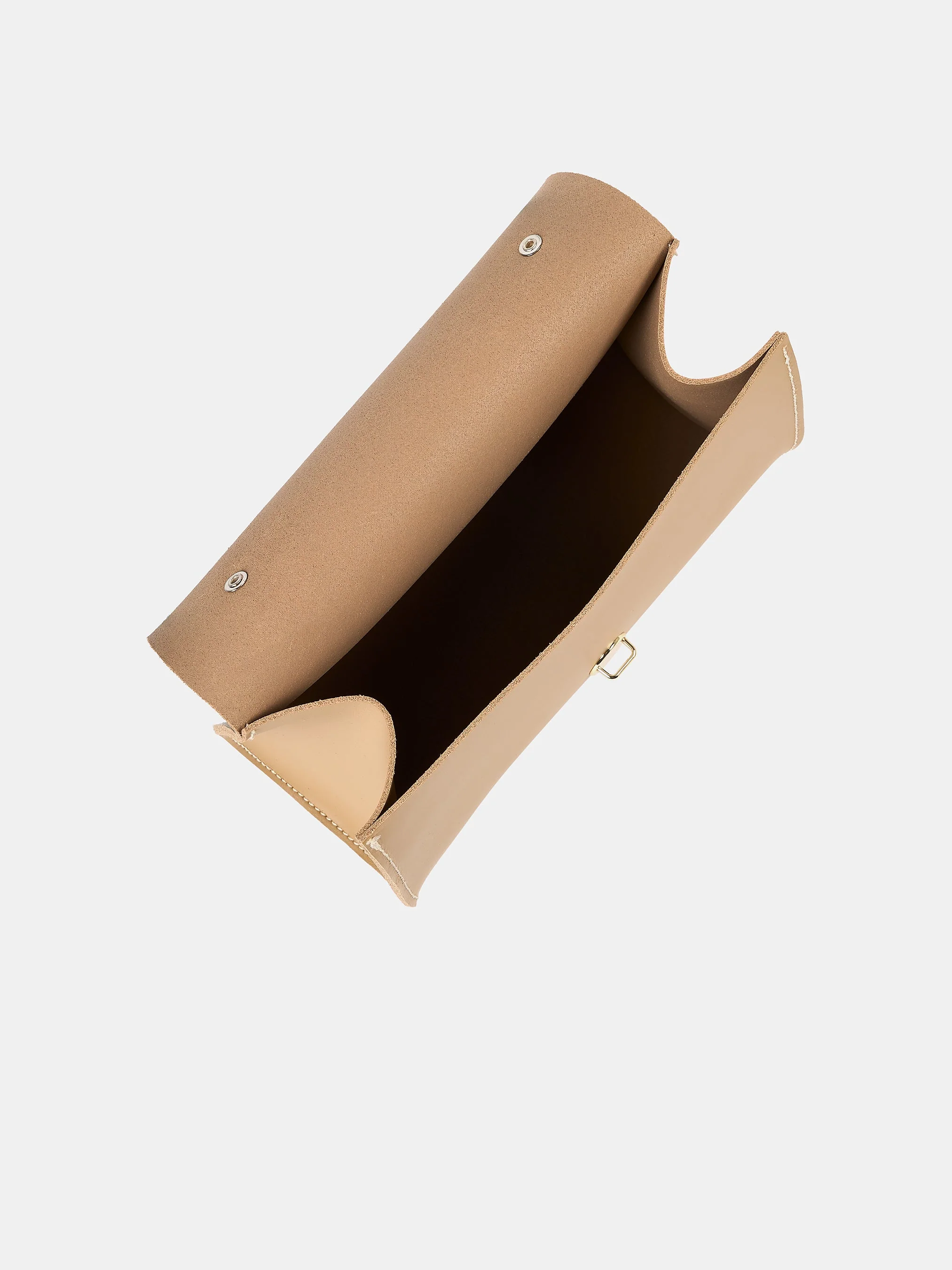 The Poppy - Iced Coffee - Image 8