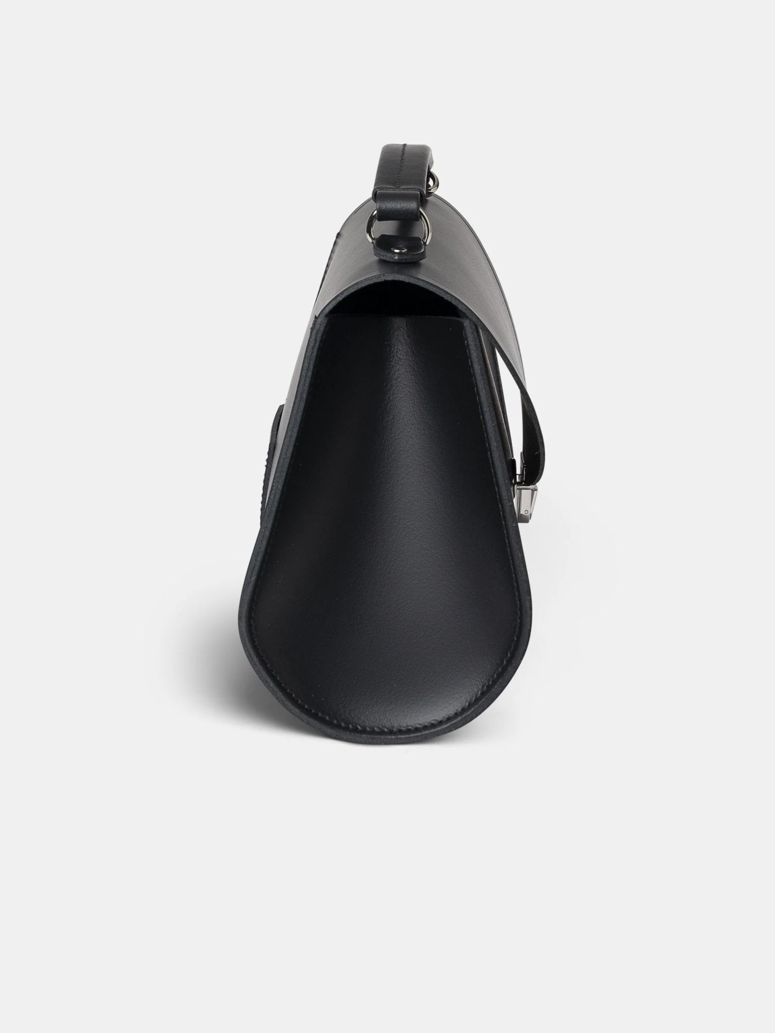 The Poppy - Black - Image 4