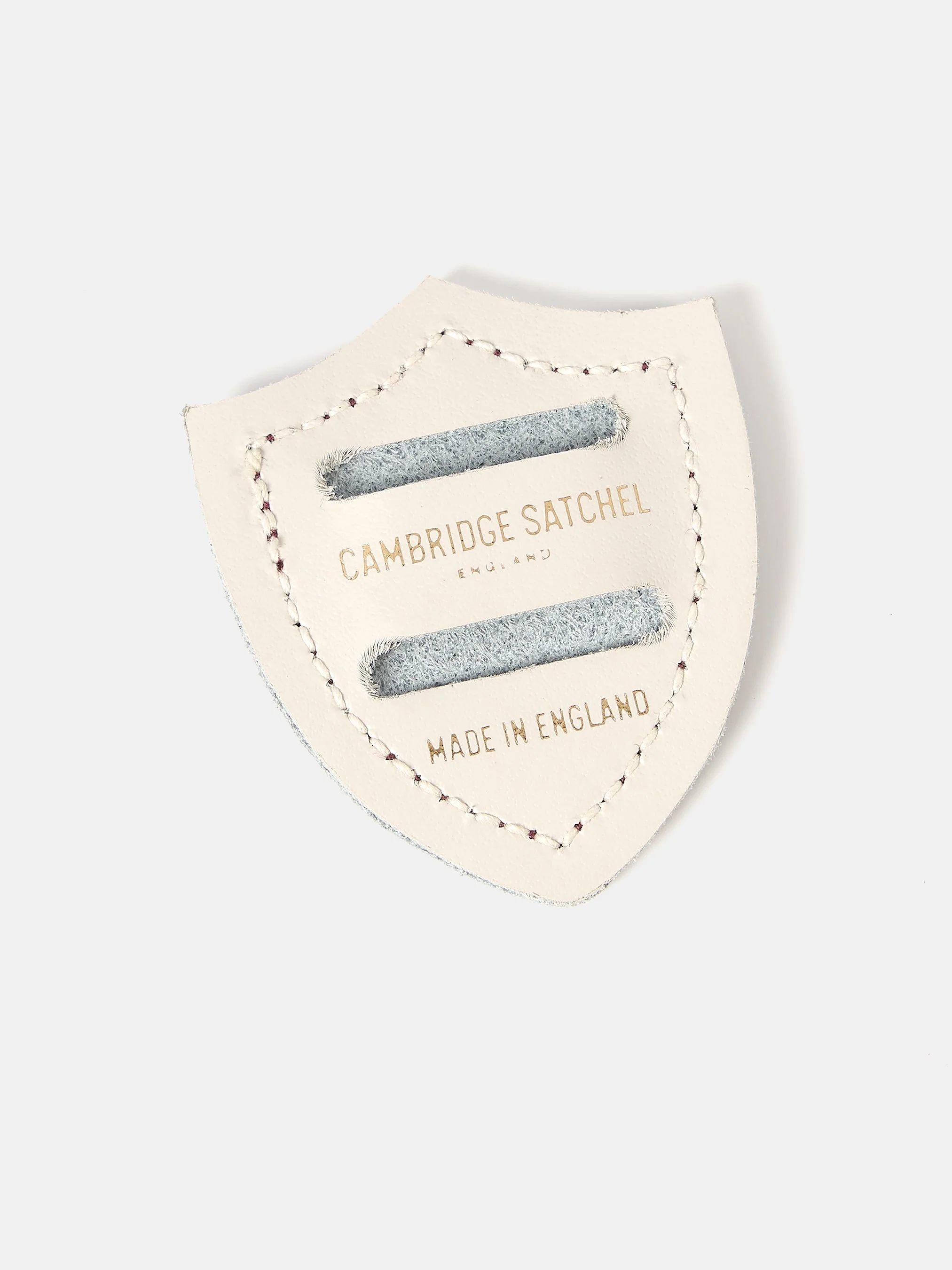 The Prefect Badge - Image 3