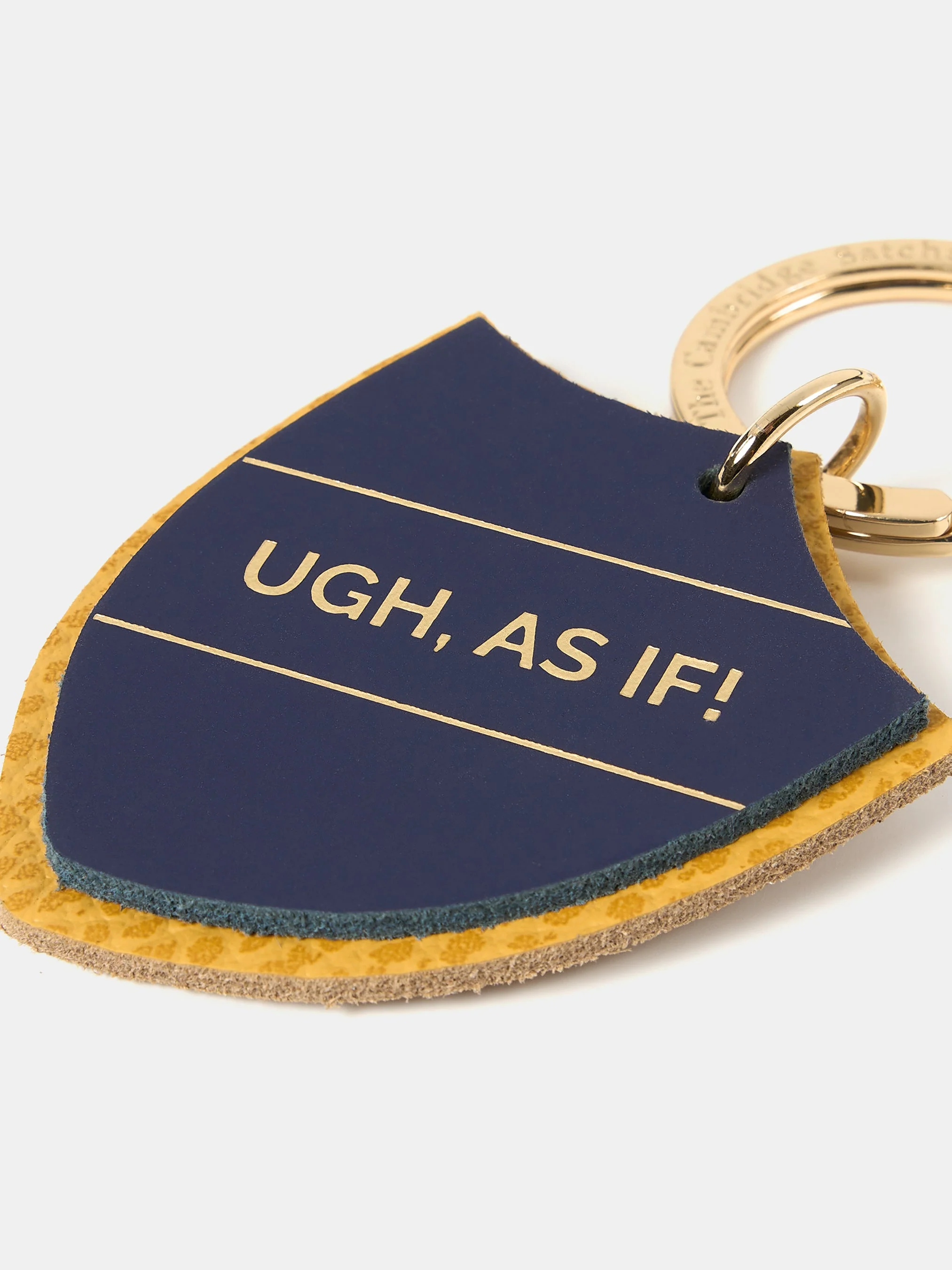 The Prefect Charm - Image 2