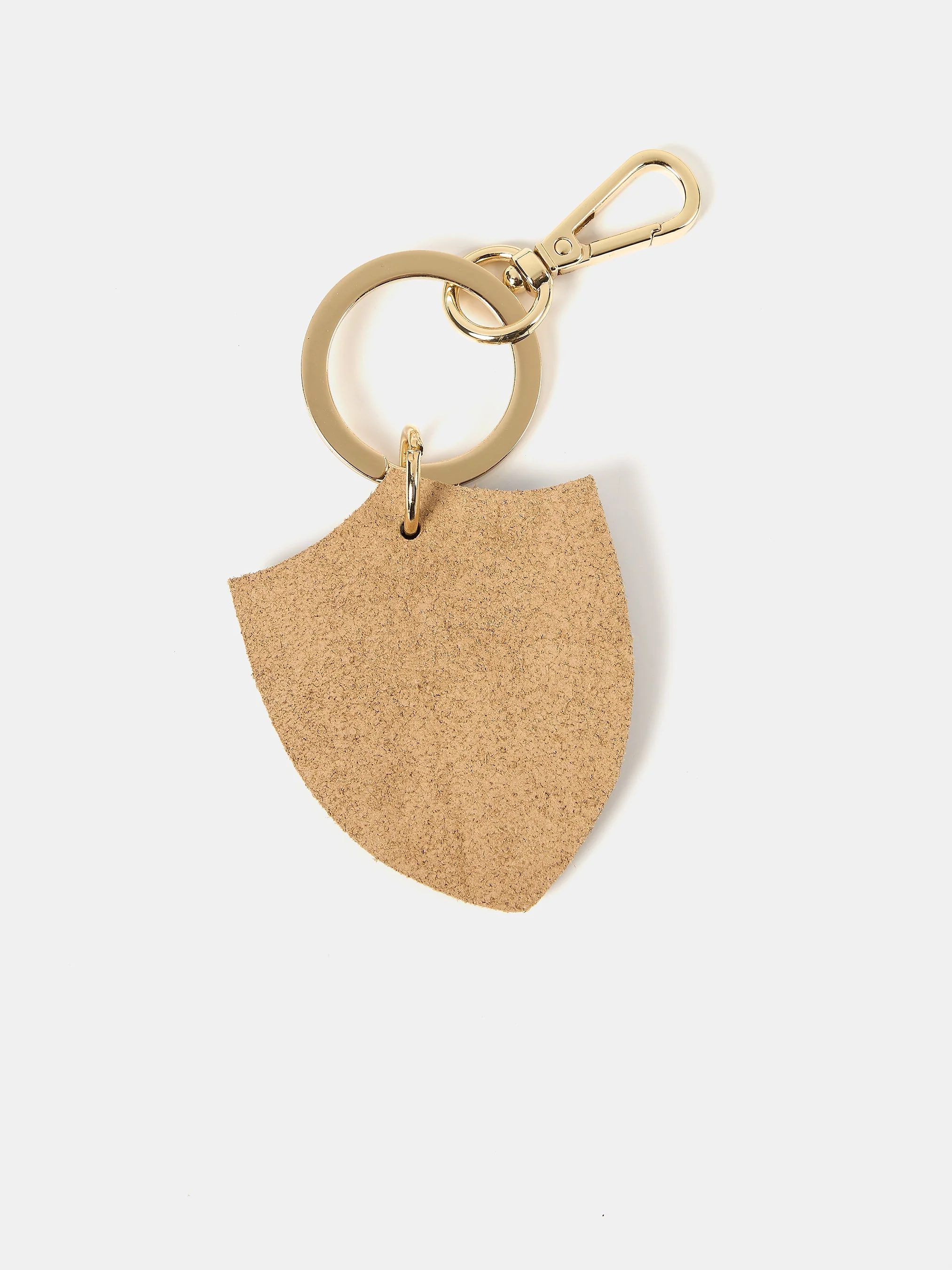 The Prefect Charm - Image 3
