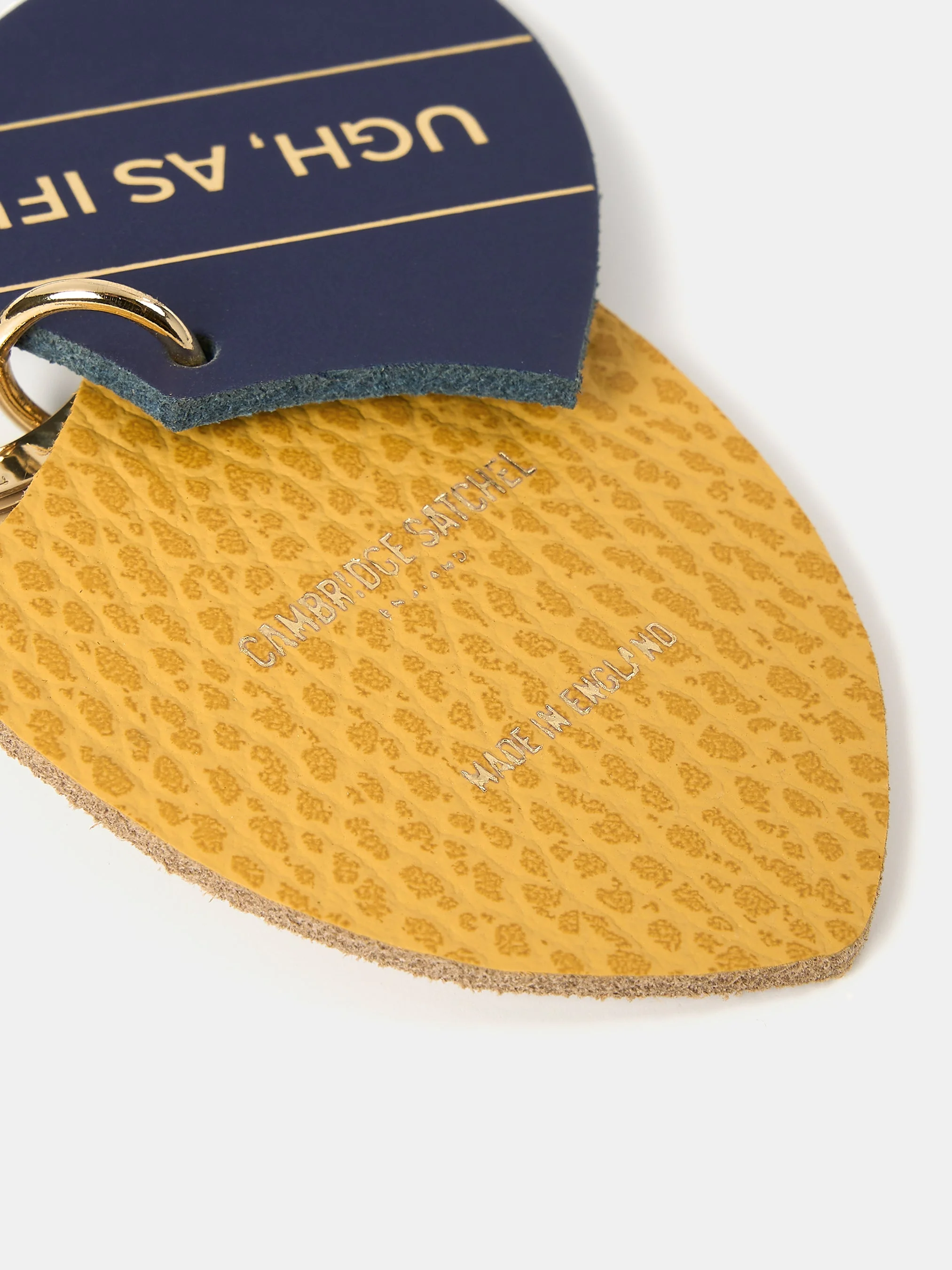 The Prefect Charm - Image 4