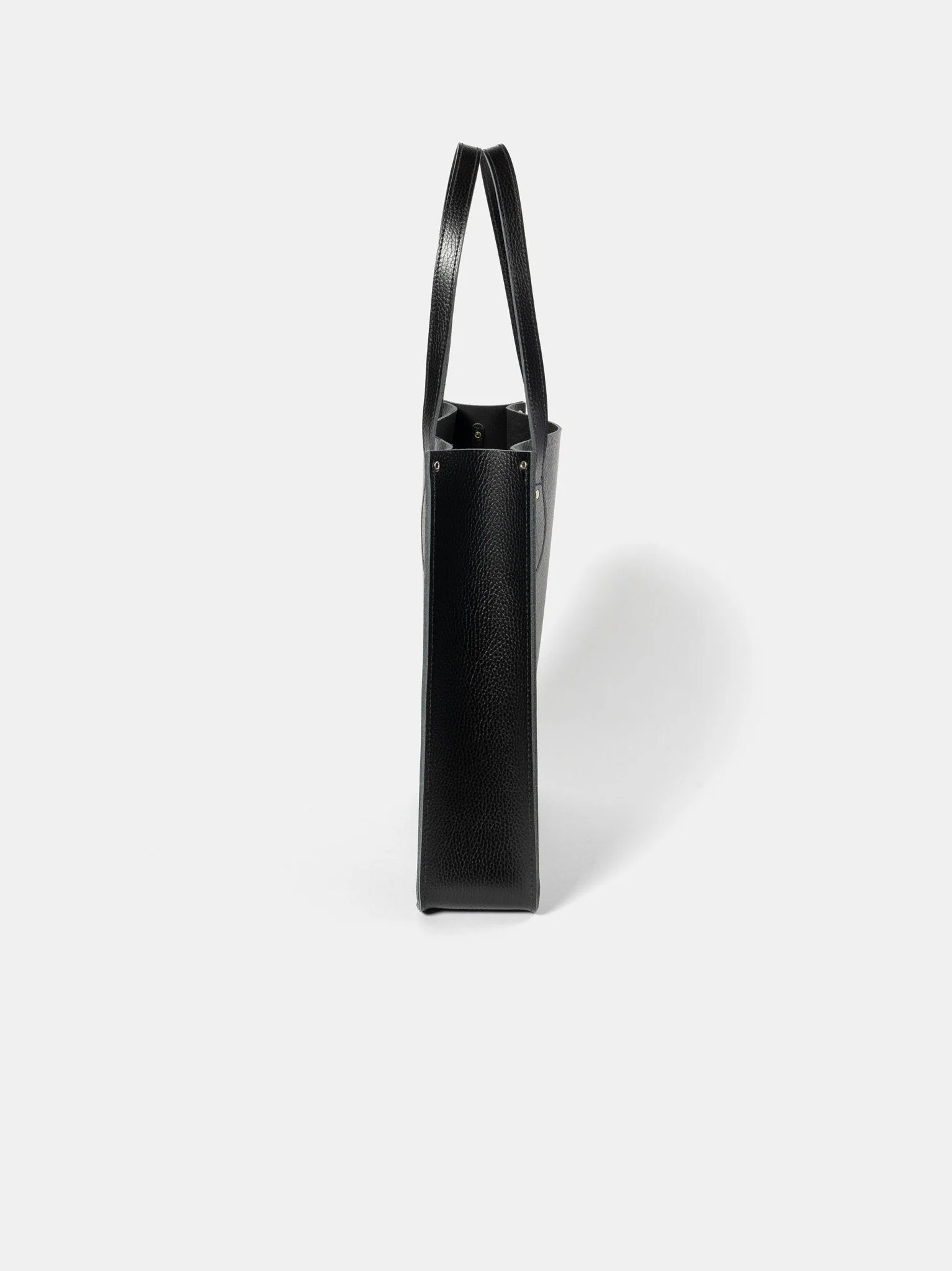 The Tote - Black Celtic Grain - Image 4