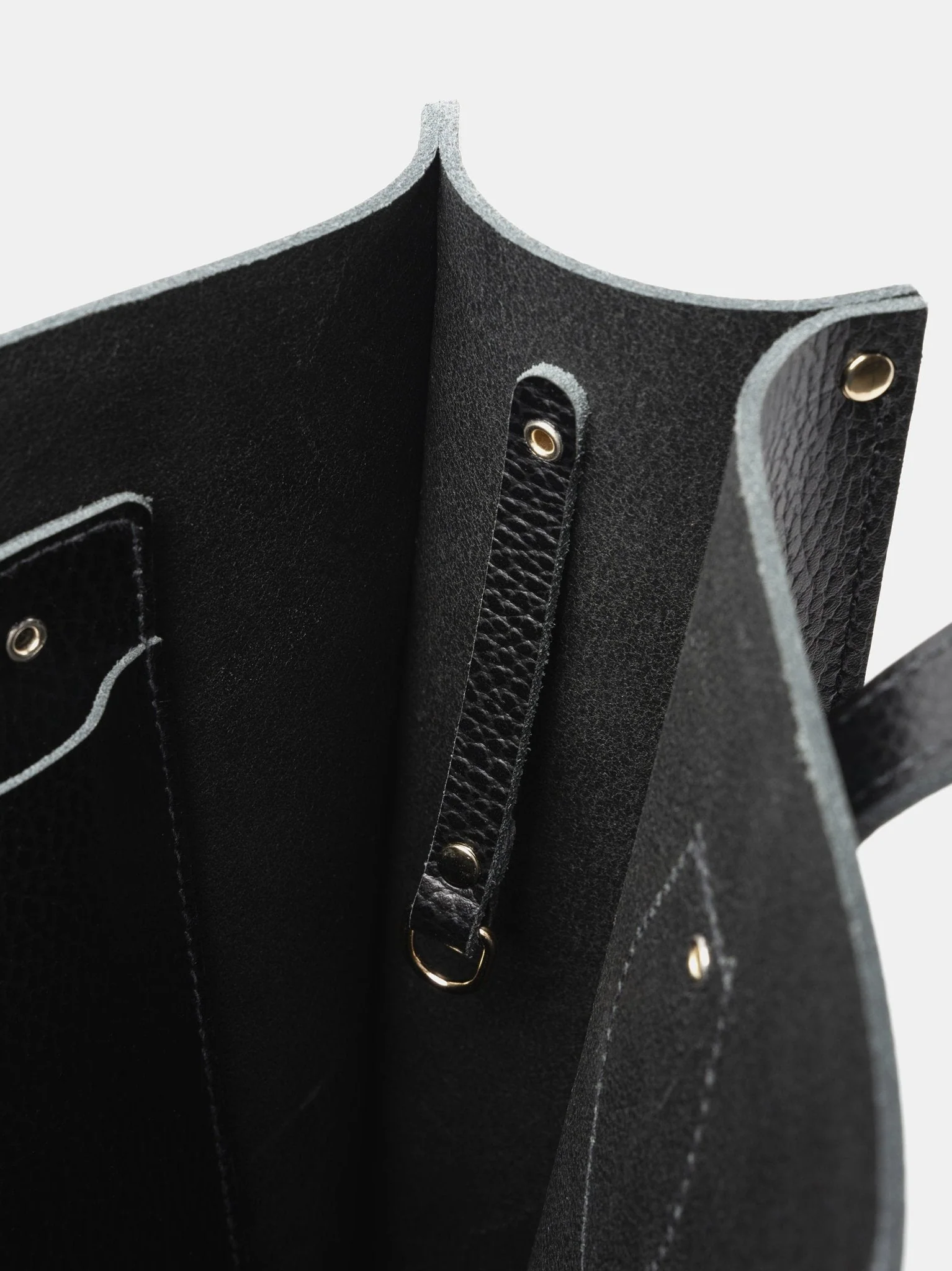 The Tote - Black Celtic Grain - Image 9