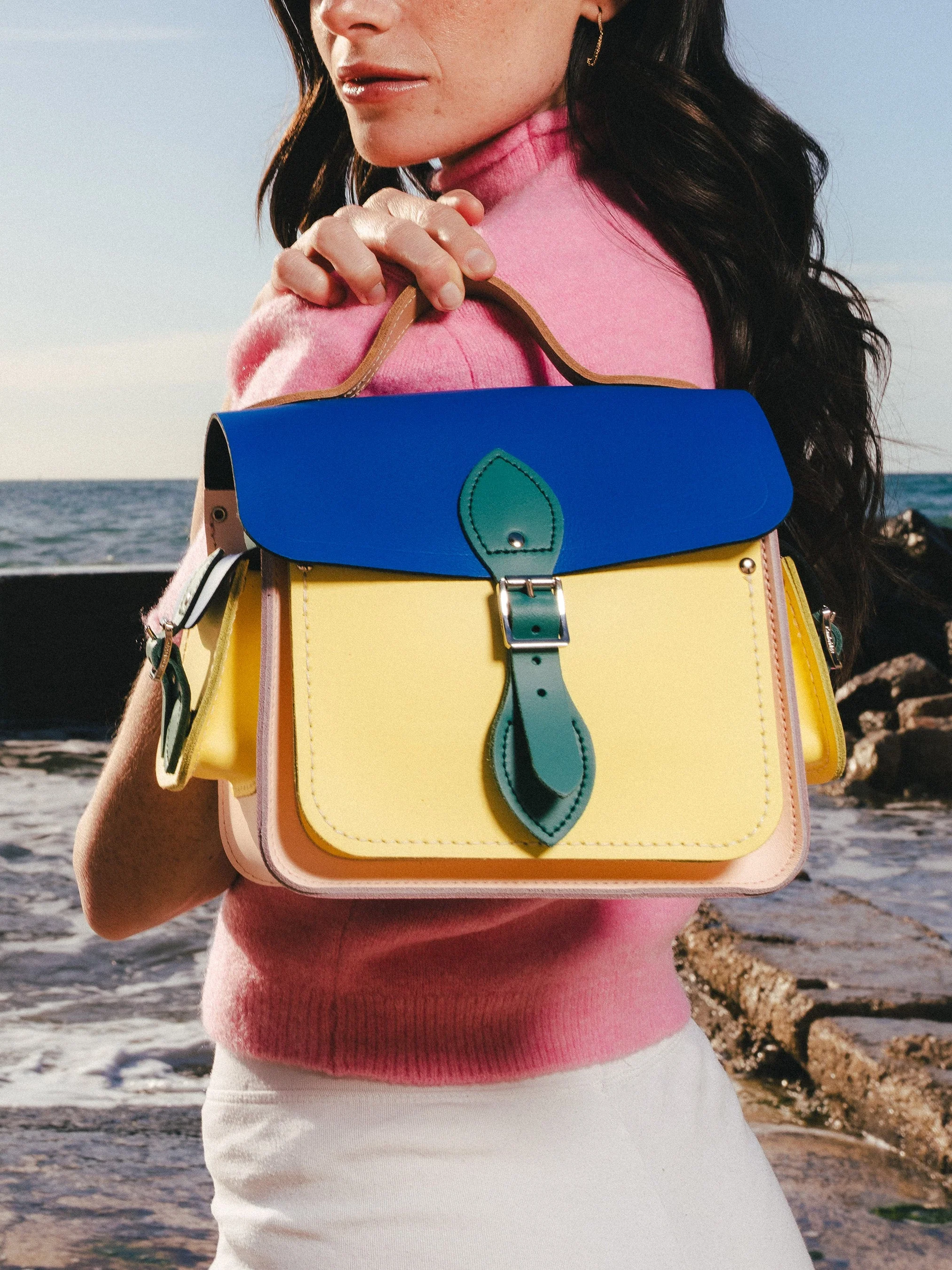 The Traveller - Tutti Fruitti - Image 2