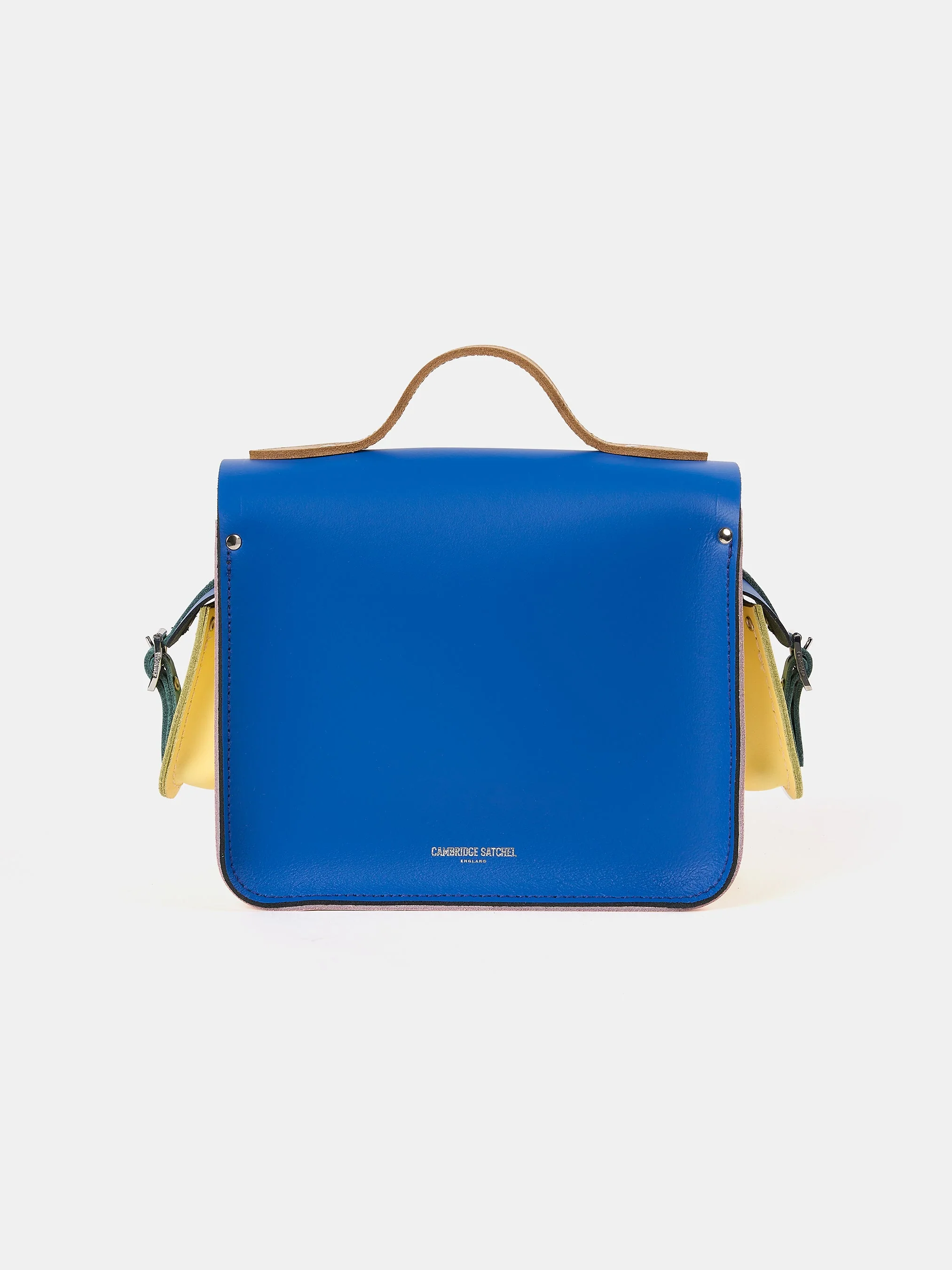 The Traveller - Tutti Fruitti - Image 3