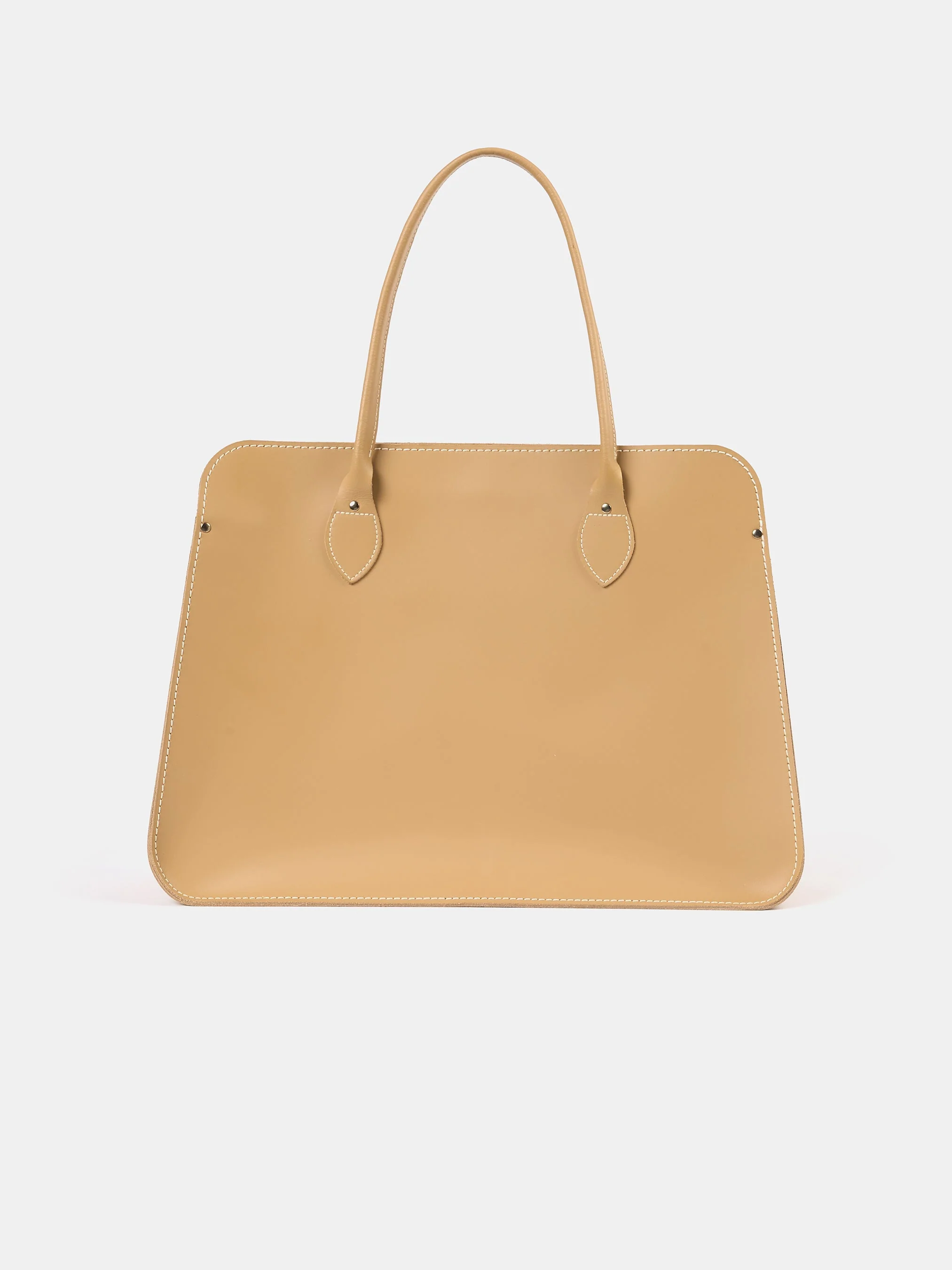 The Work Bag - Iced Coffee - Image 3