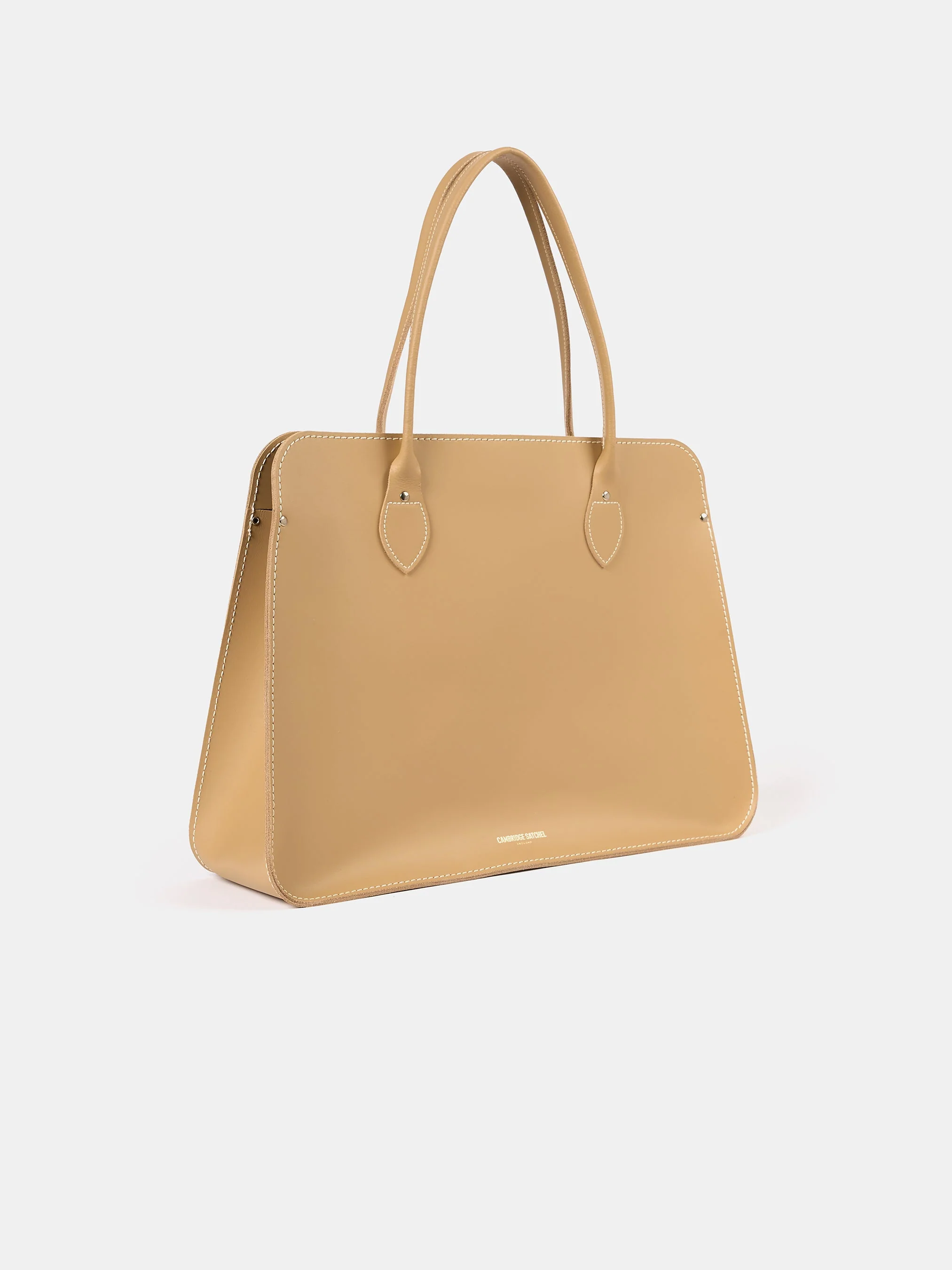 The Work Bag - Iced Coffee - Image 4