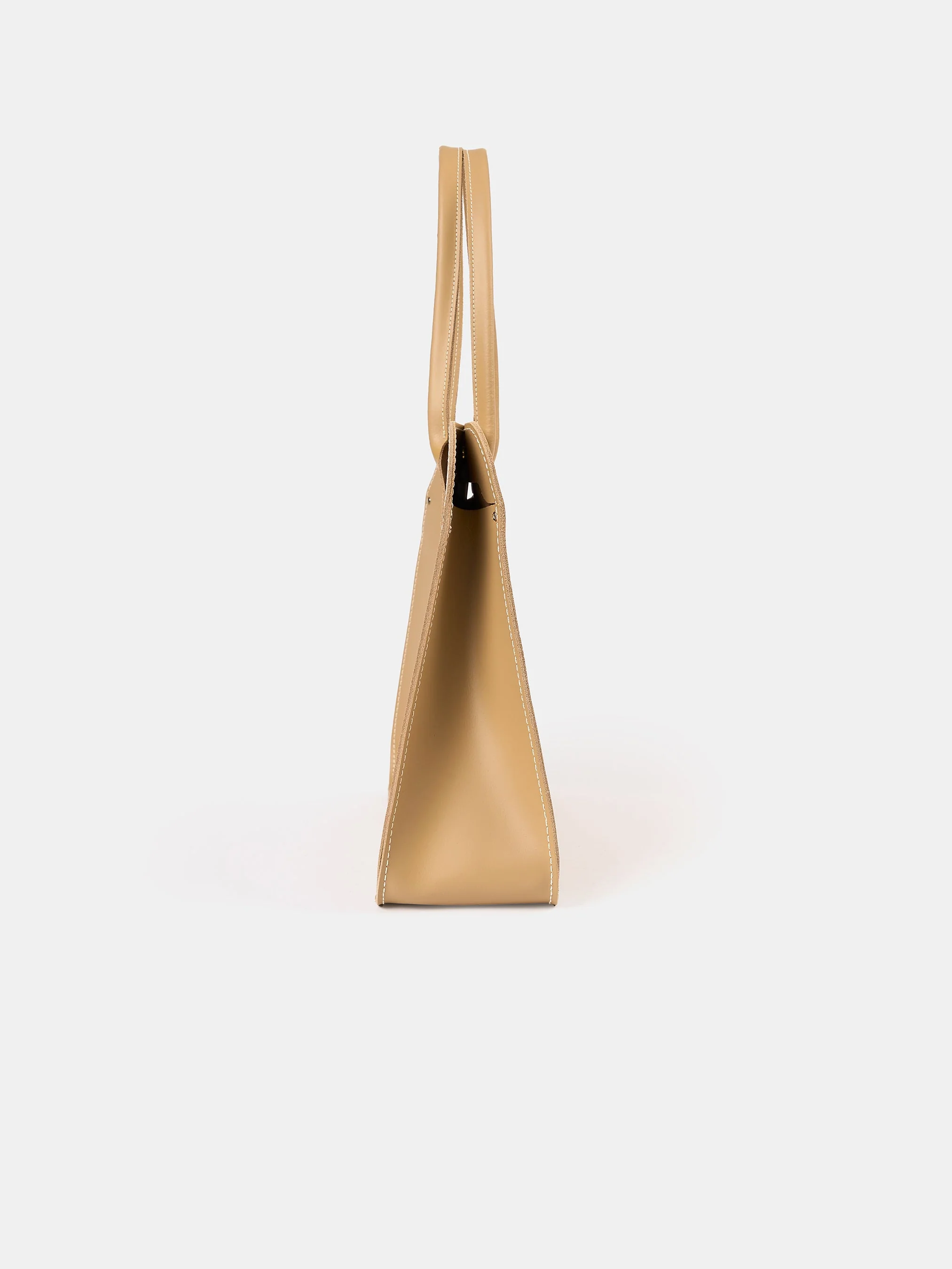 The Work Bag - Iced Coffee - Image 5