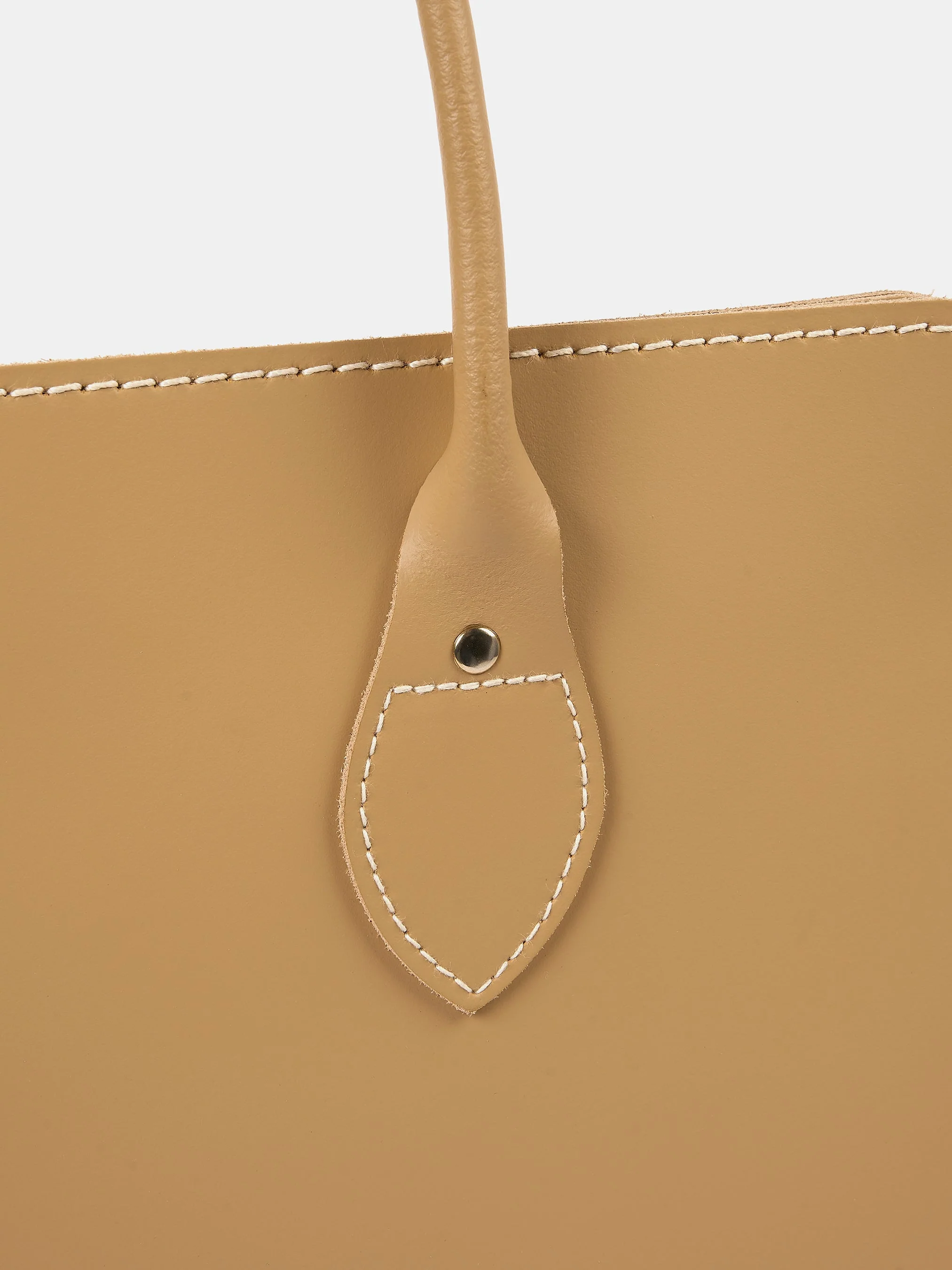 The Work Bag - Iced Coffee - Image 6